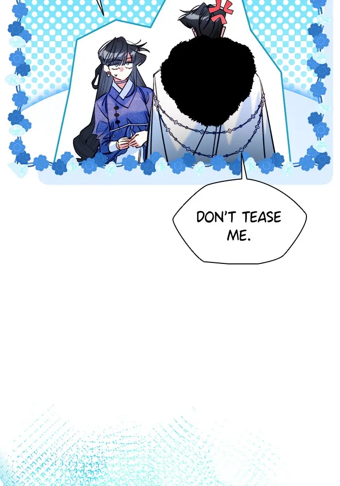 Frozen Hearts Chapter 6 page 73 - 