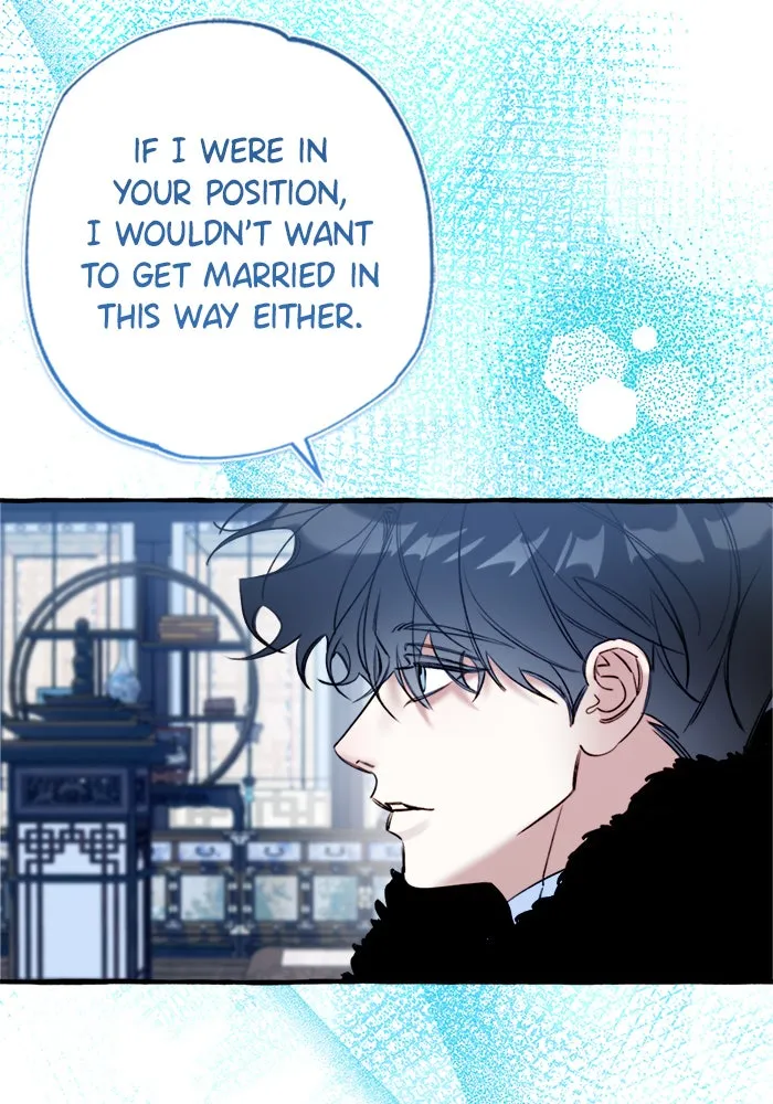 Frozen Hearts Chapter 6 page 74 - 