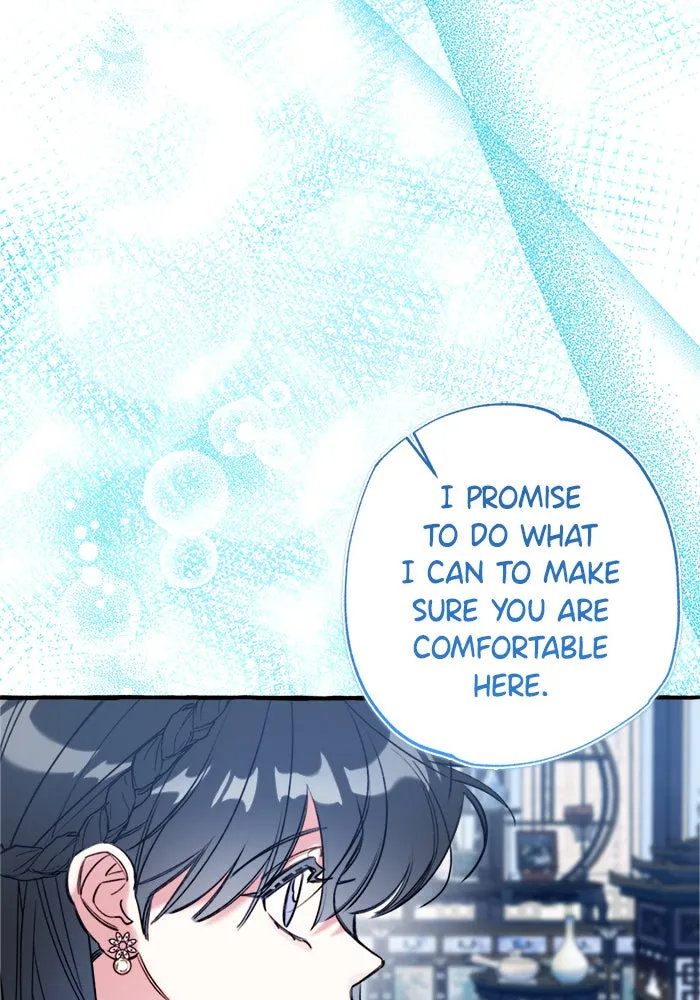 Frozen Hearts Chapter 6 page 75 - 