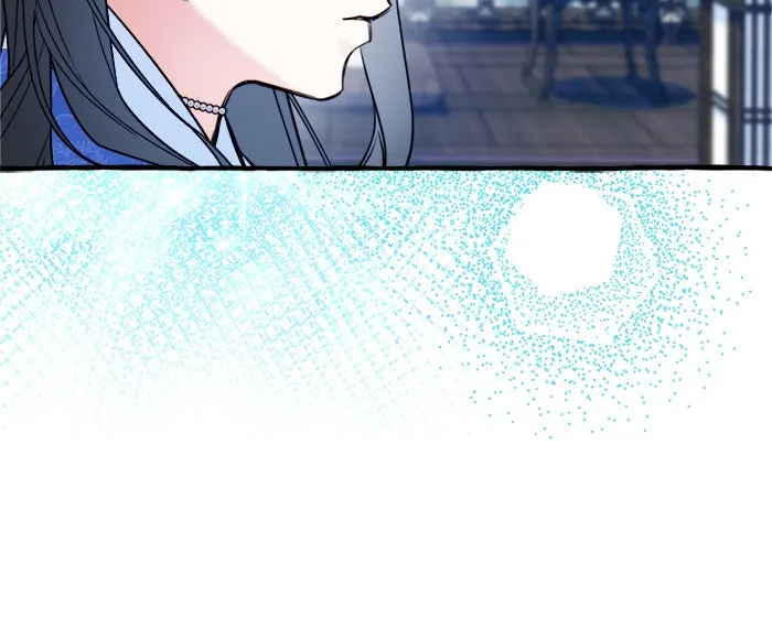 Frozen Hearts Chapter 6 page 76 - 