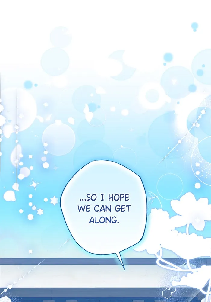 Frozen Hearts Chapter 6 page 77 - 