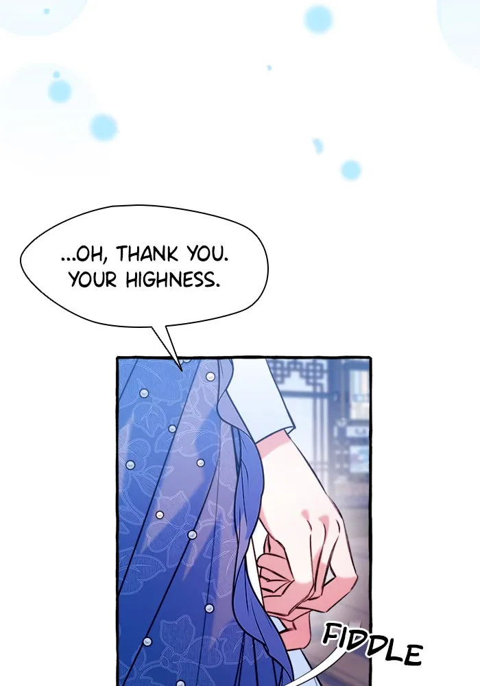 Frozen Hearts Chapter 6 page 79 - 