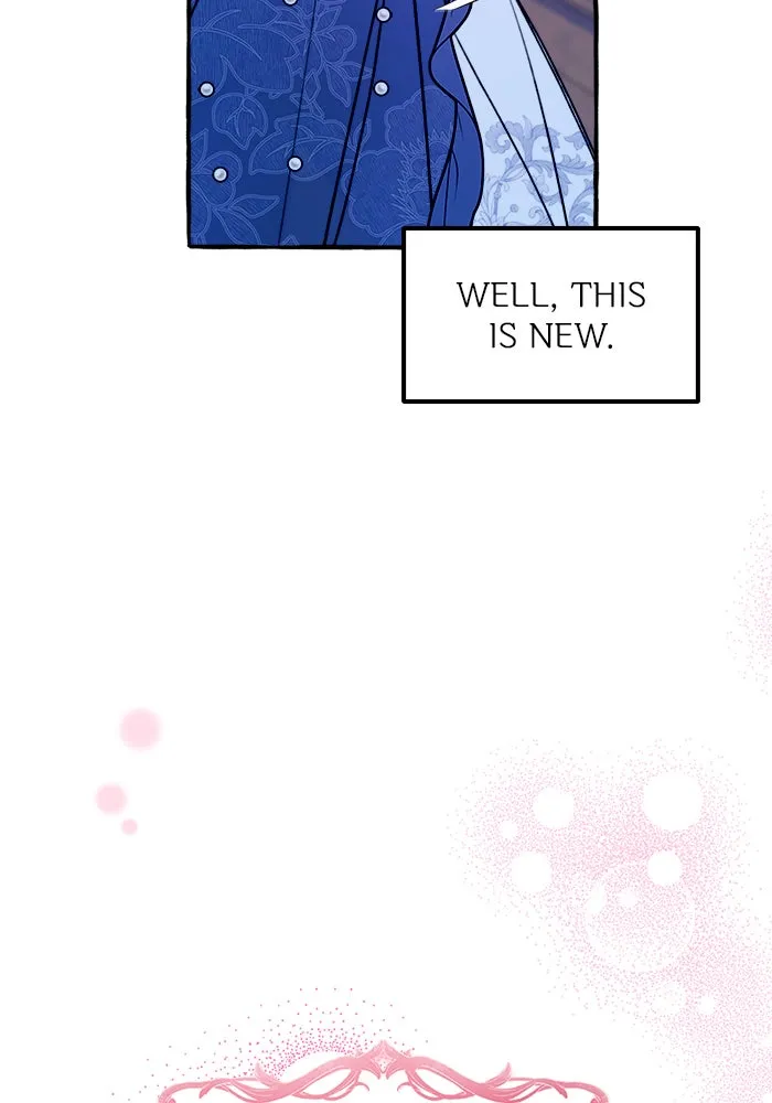 Frozen Hearts Chapter 6 page 80 - 