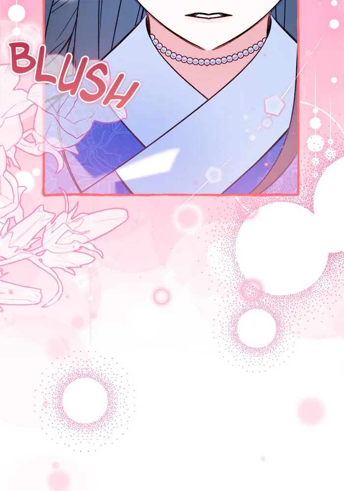 Frozen Hearts Chapter 6 page 82 - 