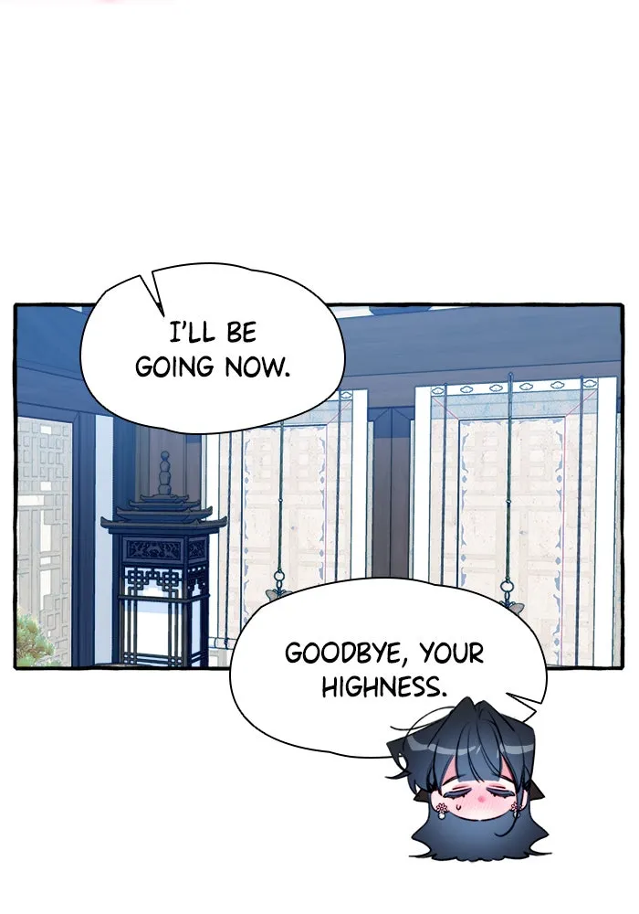 Frozen Hearts Chapter 6 page 83 - 