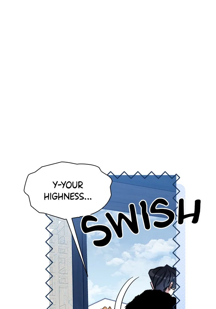 Frozen Hearts Chapter 6 page 84 - 