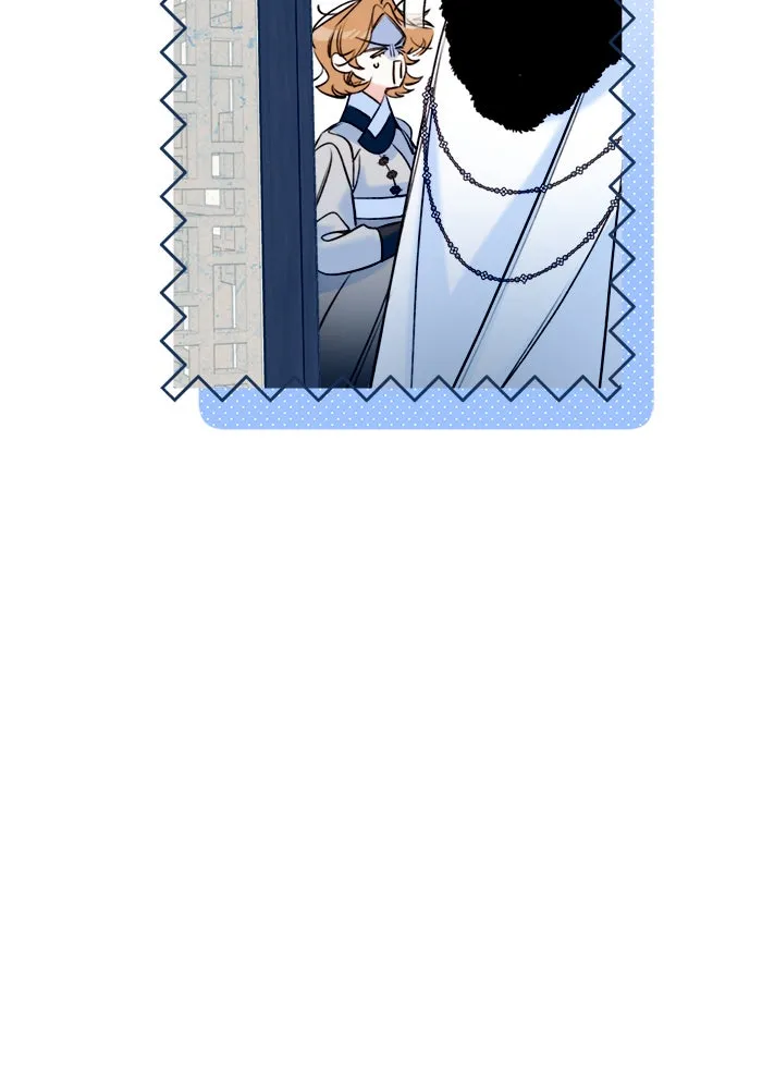 Frozen Hearts Chapter 6 page 85 - 