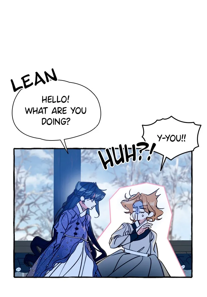 Frozen Hearts Chapter 6 page 88 - 