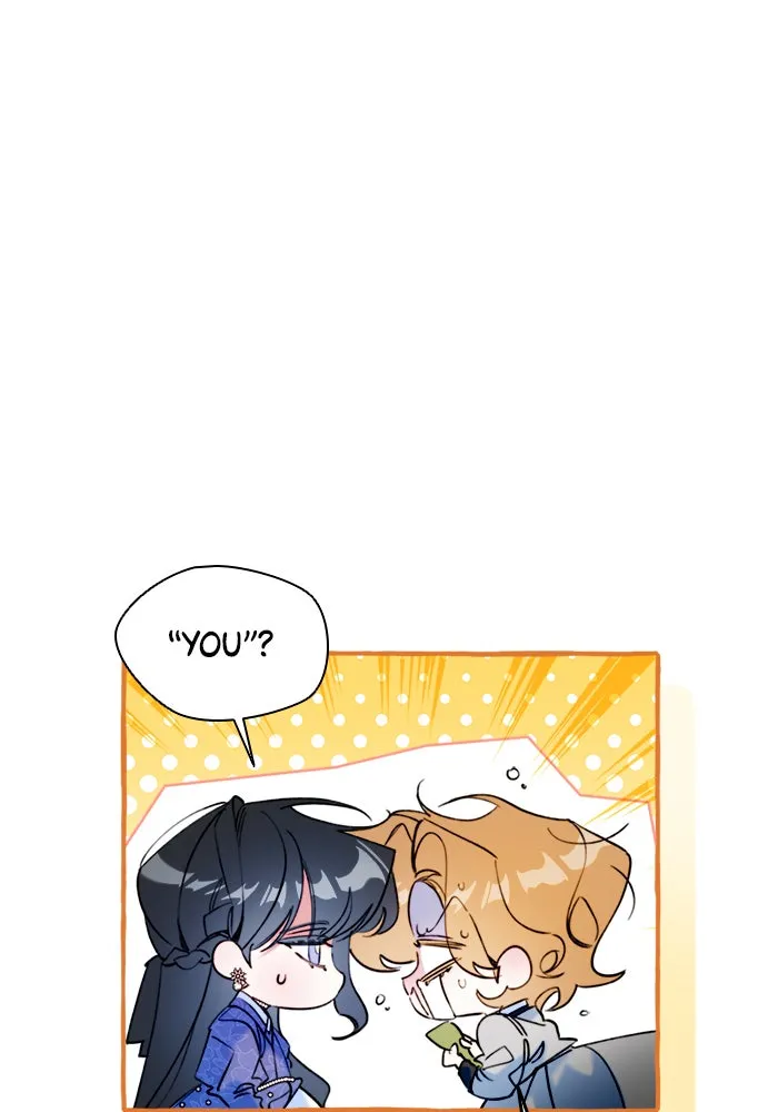Frozen Hearts Chapter 6 page 89 - 