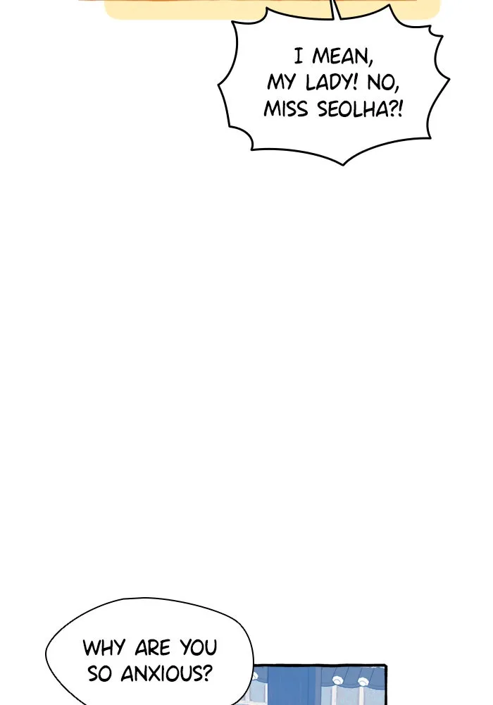 Frozen Hearts Chapter 6 page 90 - 