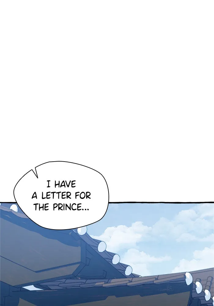 Frozen Hearts Chapter 6 page 92 - 