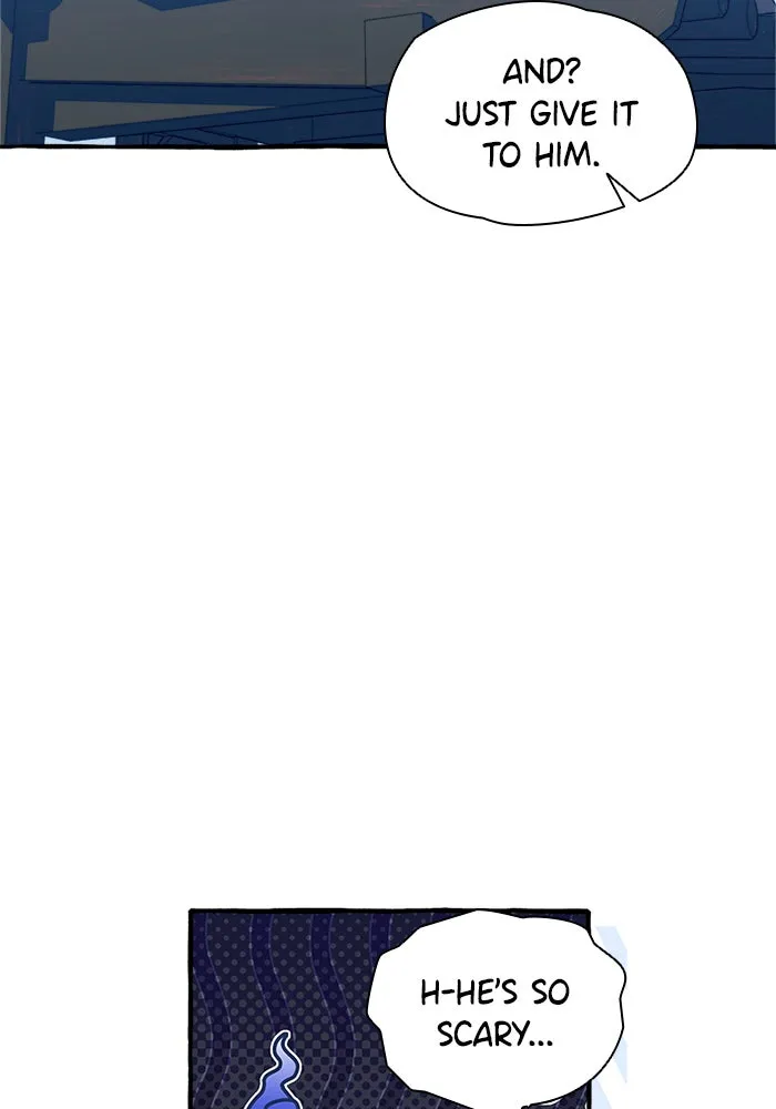 Frozen Hearts Chapter 6 page 93 - 