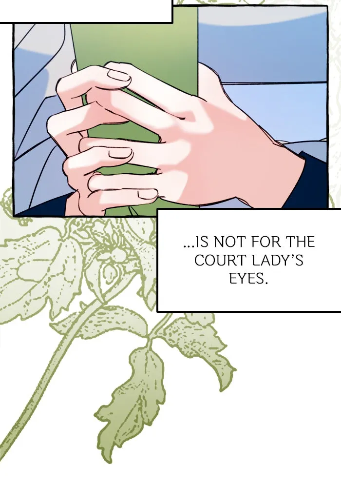Frozen Hearts Chapter 6 page 97 - 