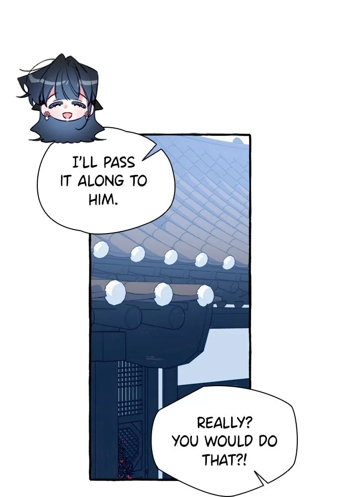 Frozen Hearts Chapter 6 page 99 - 