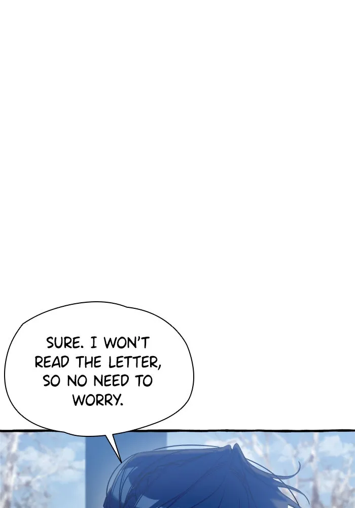 Frozen Hearts Chapter 6 page 100 - 