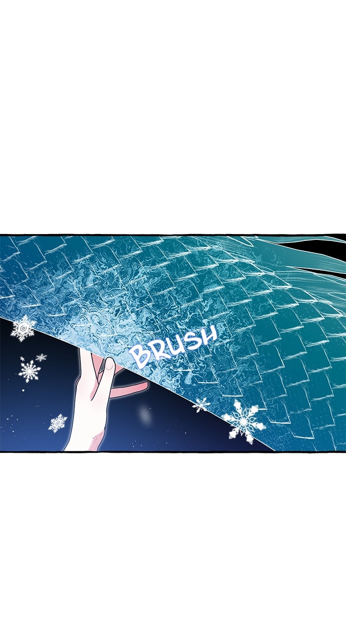 Frozen Hearts Episode 60 page 2 - 