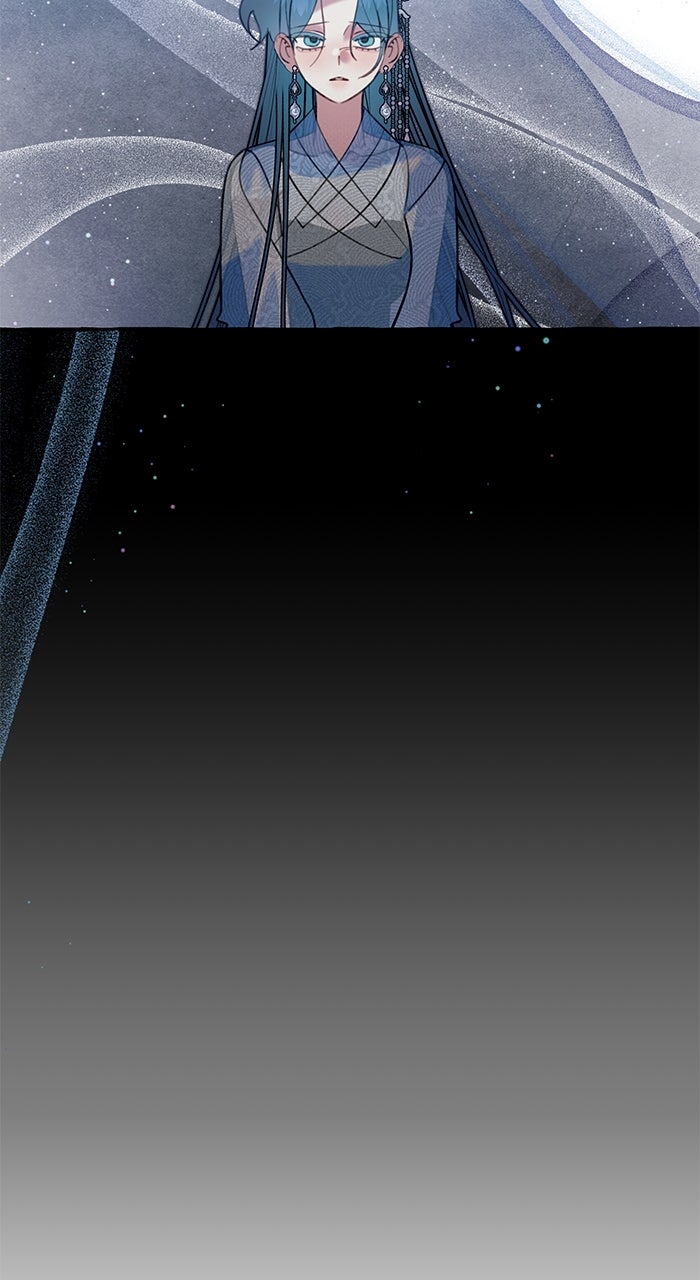 Frozen Hearts Episode 60 page 12 - 