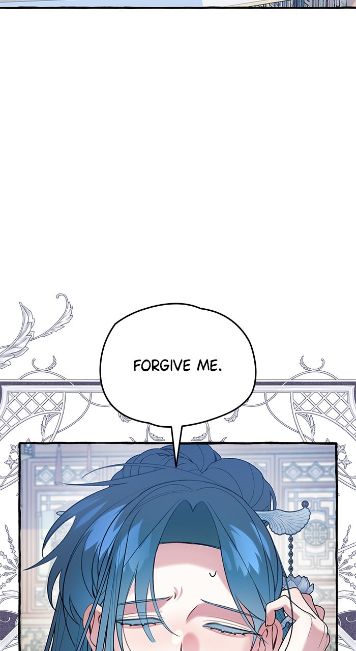 Frozen Hearts Episode 60 page 15 - 