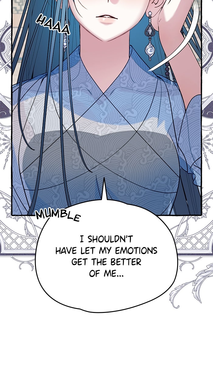 Frozen Hearts Episode 60 page 16 - 
