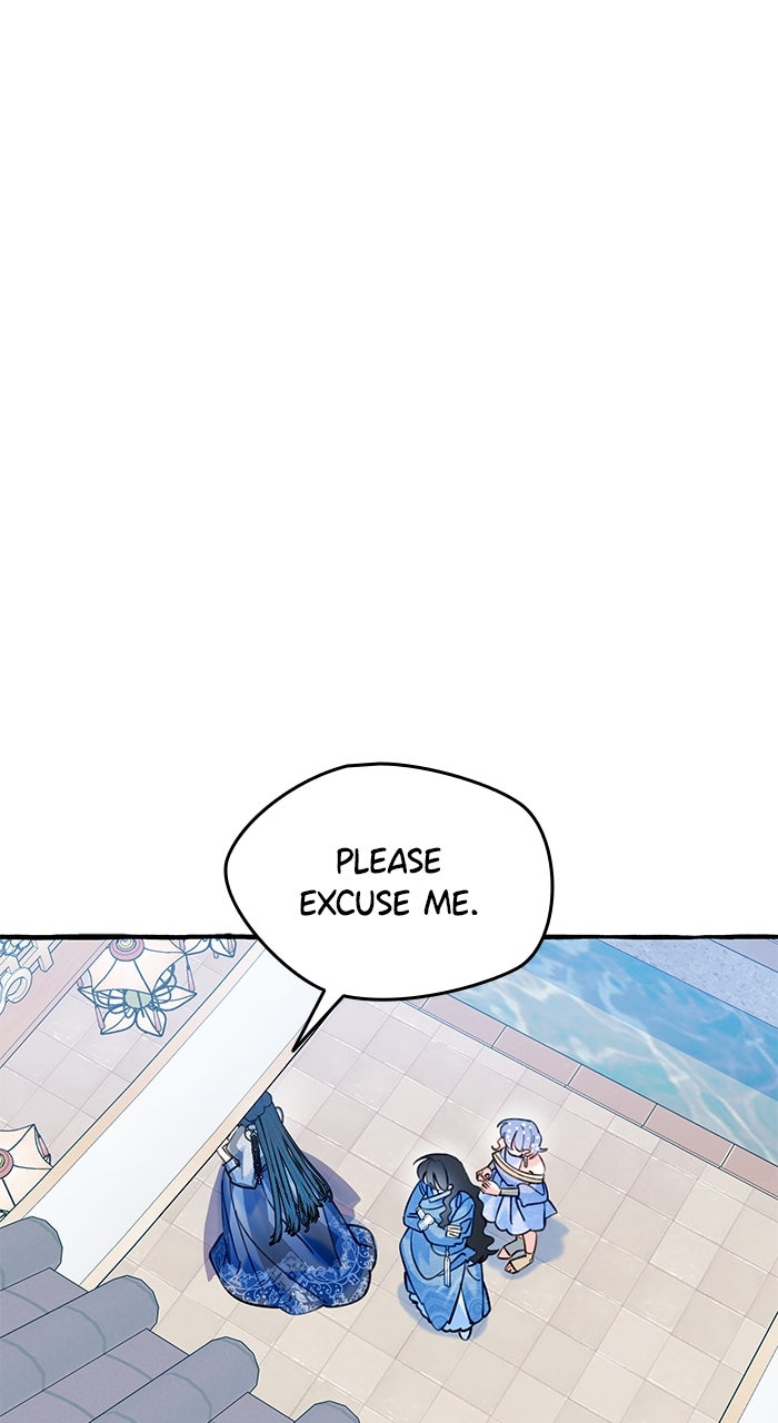 Frozen Hearts Episode 60 page 17 - 