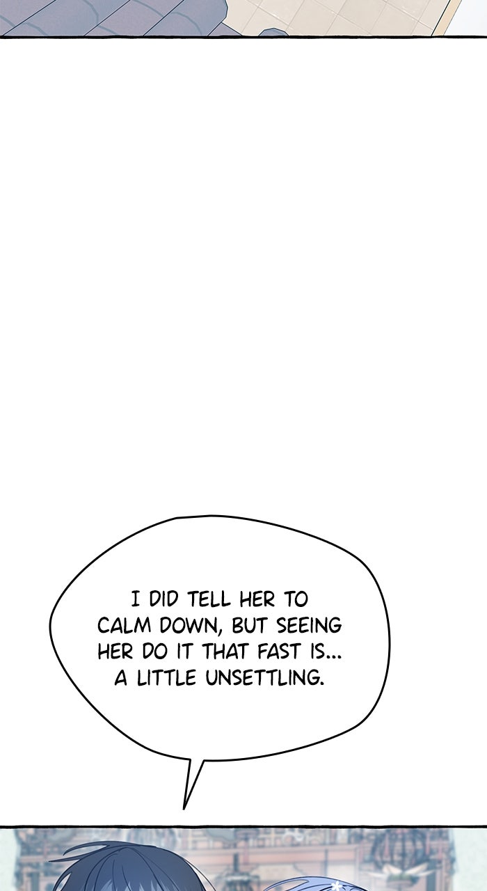 Frozen Hearts Episode 60 page 18 - 