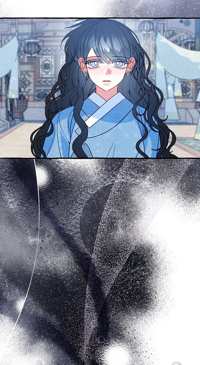 Frozen Hearts Episode 60 page 23 - 