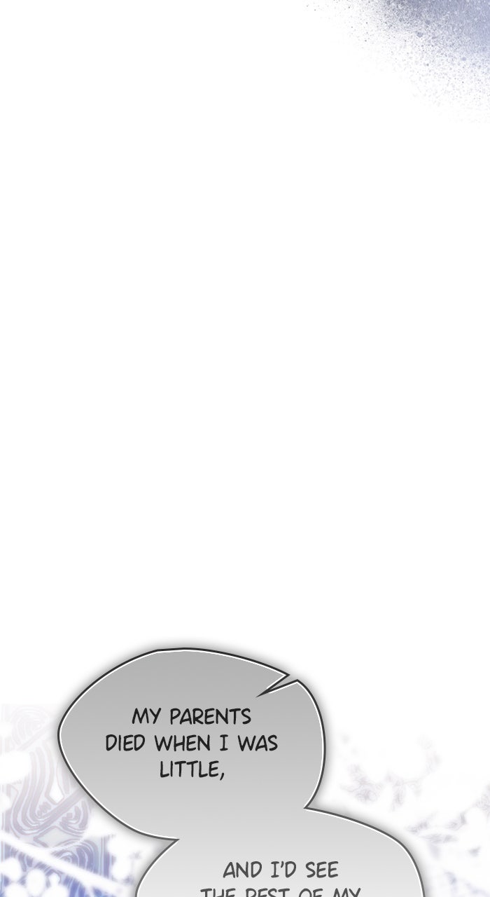 Frozen Hearts Episode 60 page 25 - 
