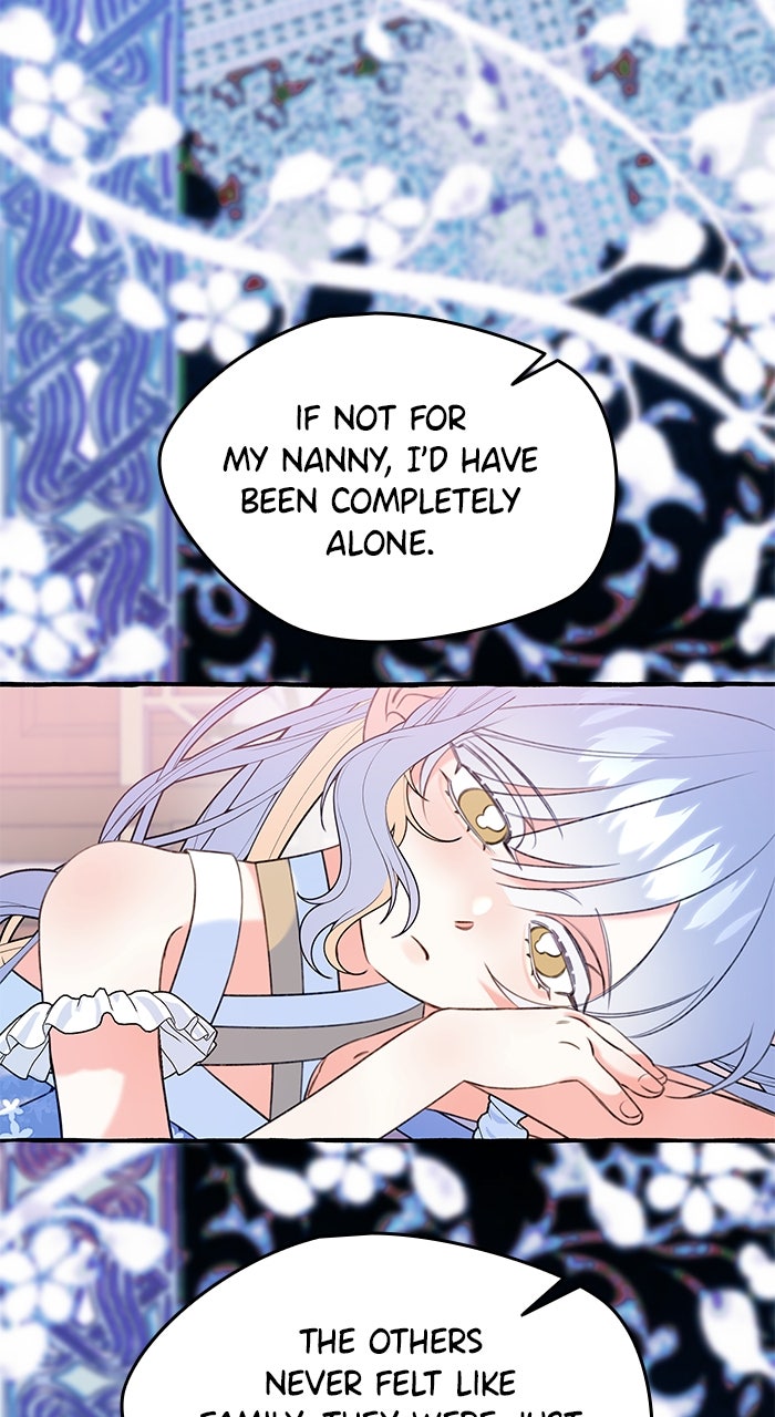 Frozen Hearts Episode 60 page 27 - 