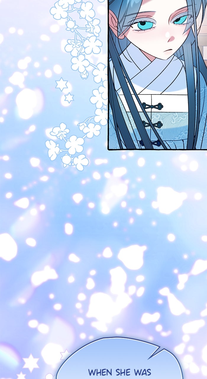 Frozen Hearts Episode 60 page 30 - 