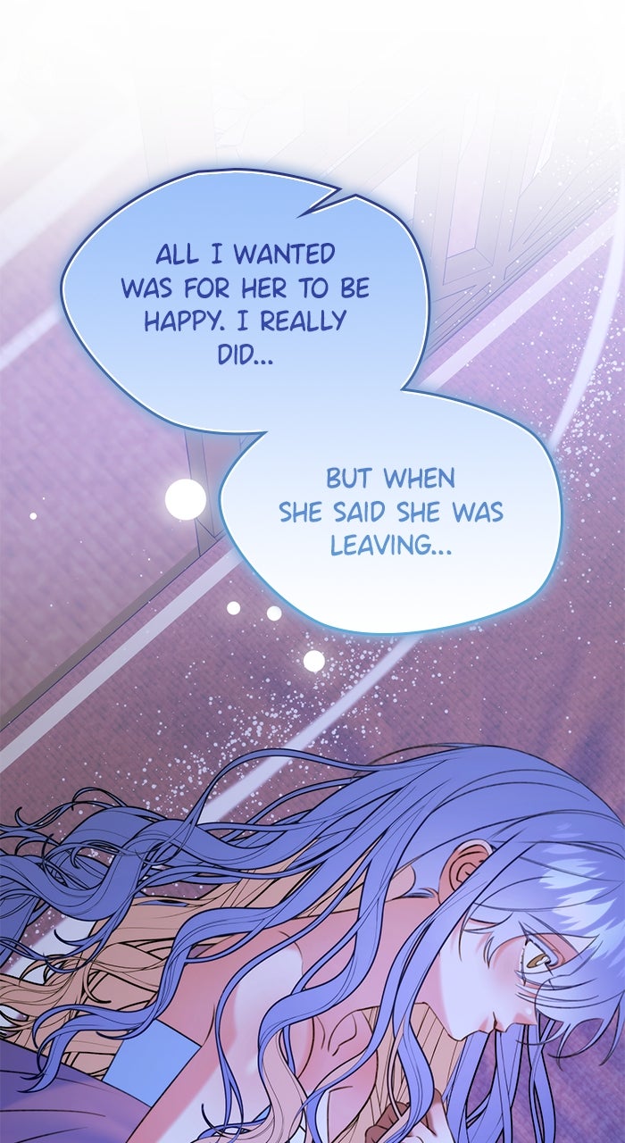 Frozen Hearts Episode 60 page 32 - 