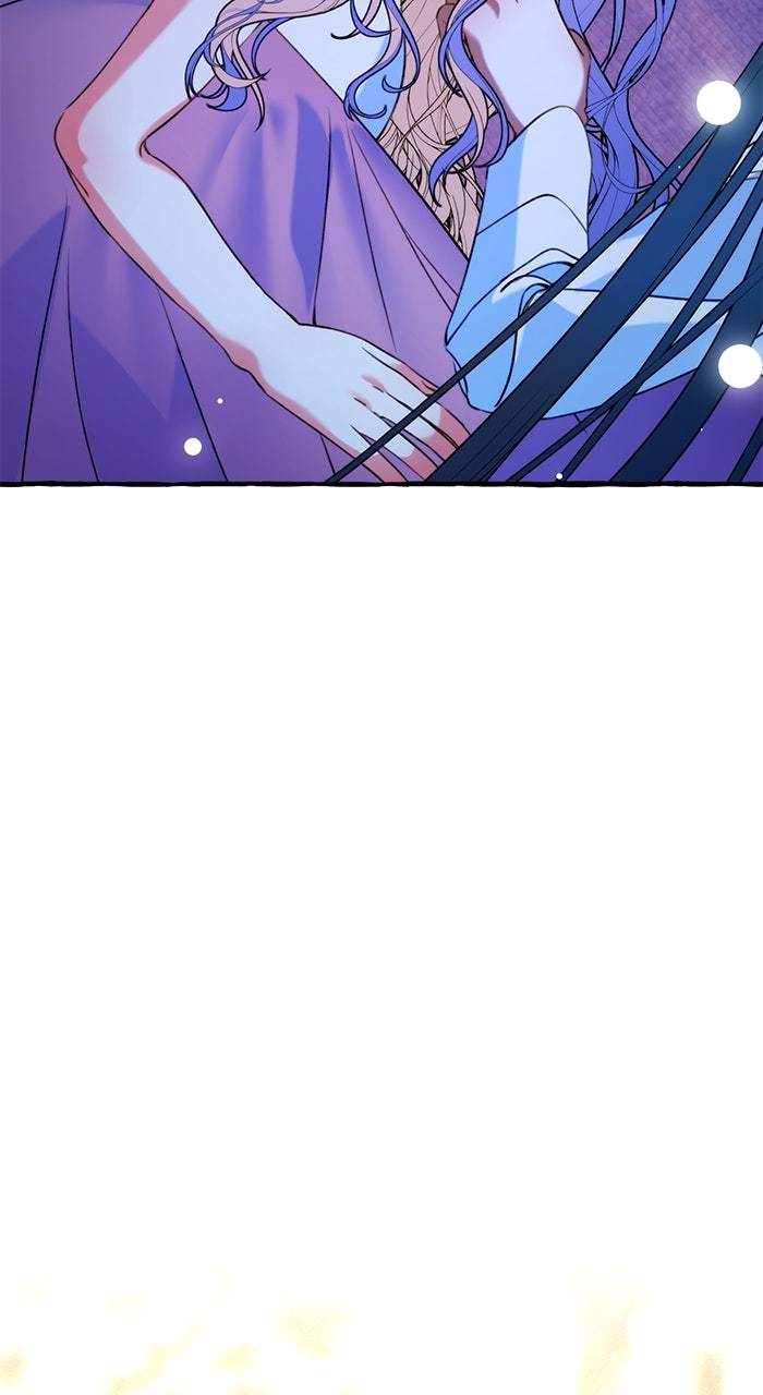 Frozen Hearts Episode 60 page 33 - 