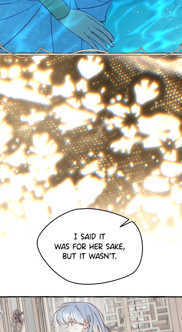 Frozen Hearts Episode 60 page 35 - 