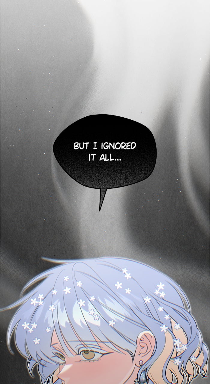 Frozen Hearts Episode 60 page 40 - 