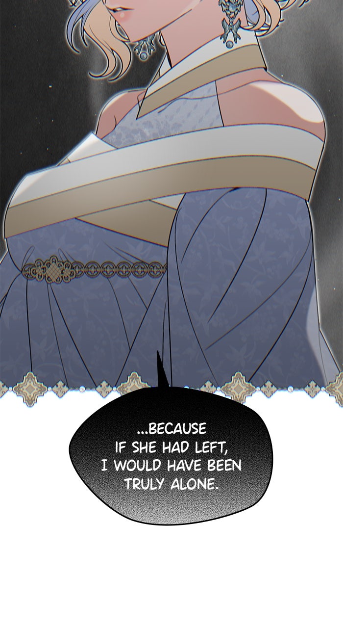 Frozen Hearts Episode 60 page 41 - 