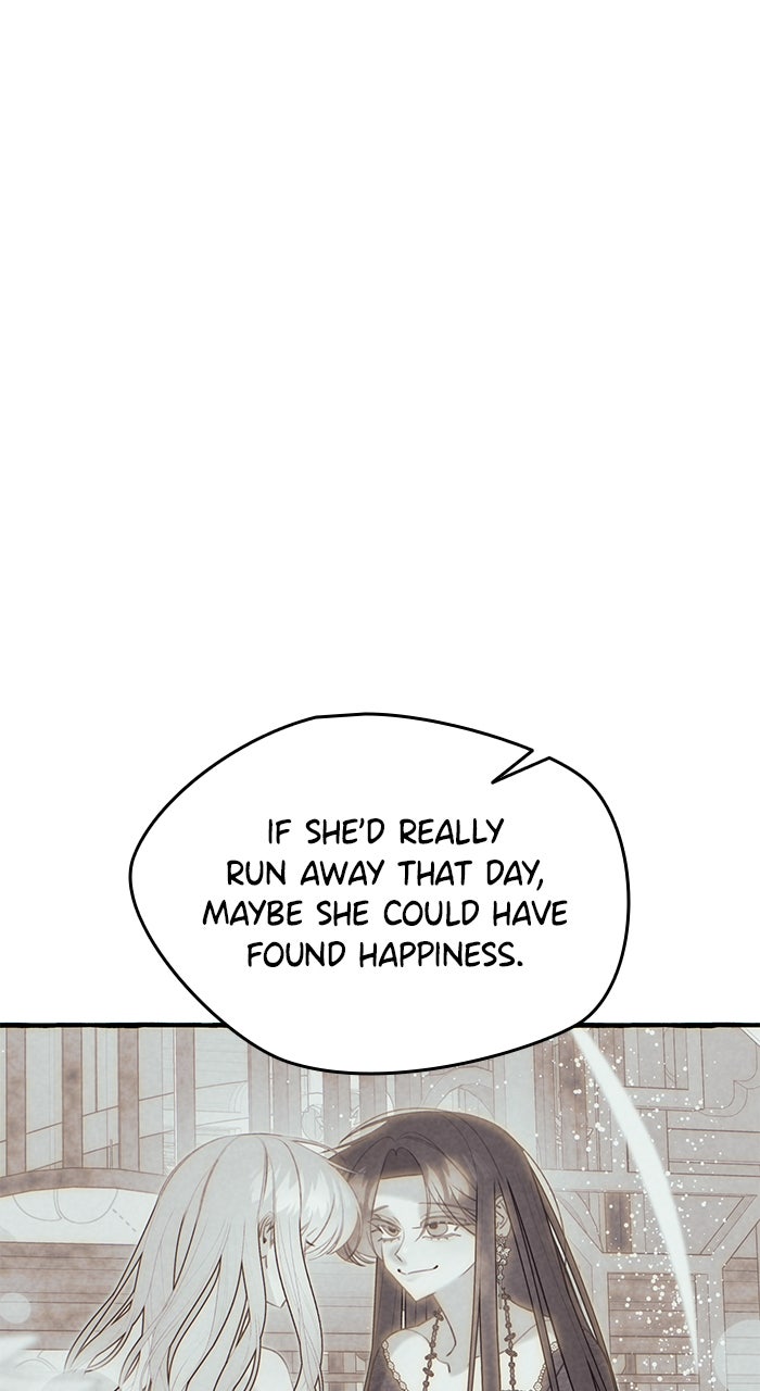 Frozen Hearts Episode 60 page 42 - 