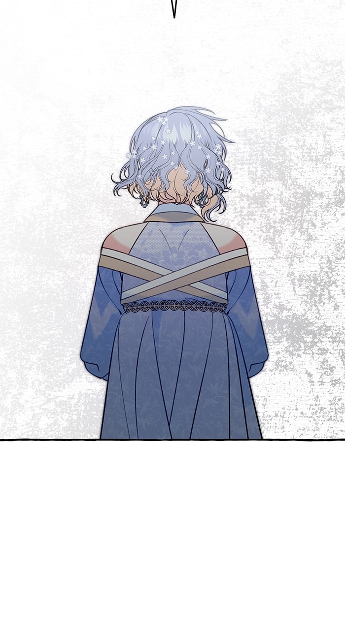 Frozen Hearts Episode 60 page 44 - 