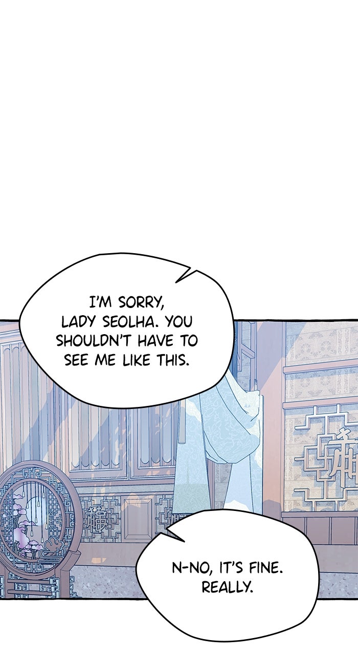 Frozen Hearts Episode 60 page 45 - 