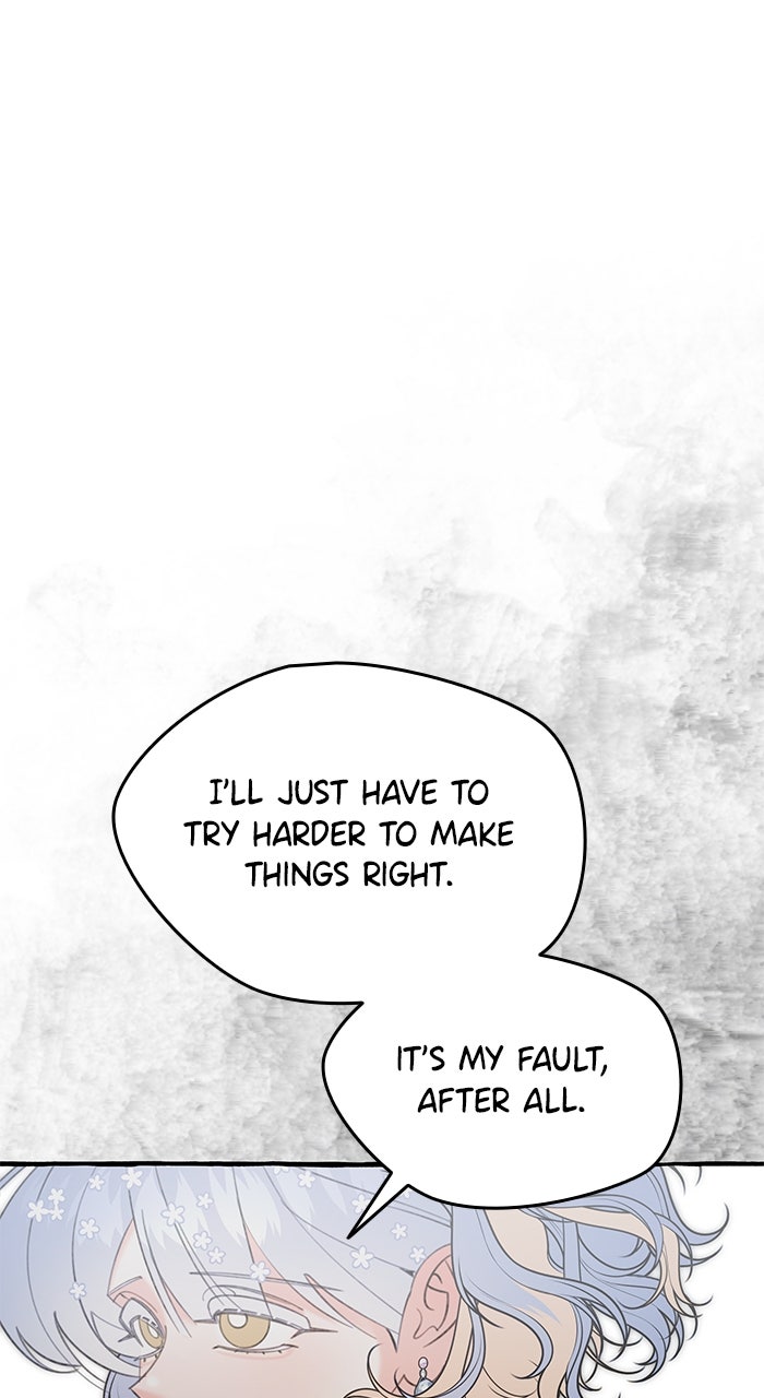 Frozen Hearts Episode 60 page 46 - 