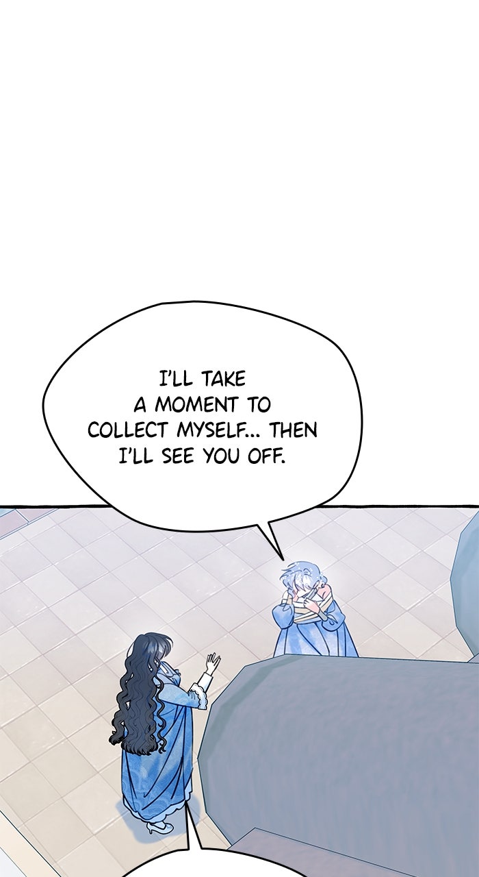 Frozen Hearts Episode 60 page 49 - 