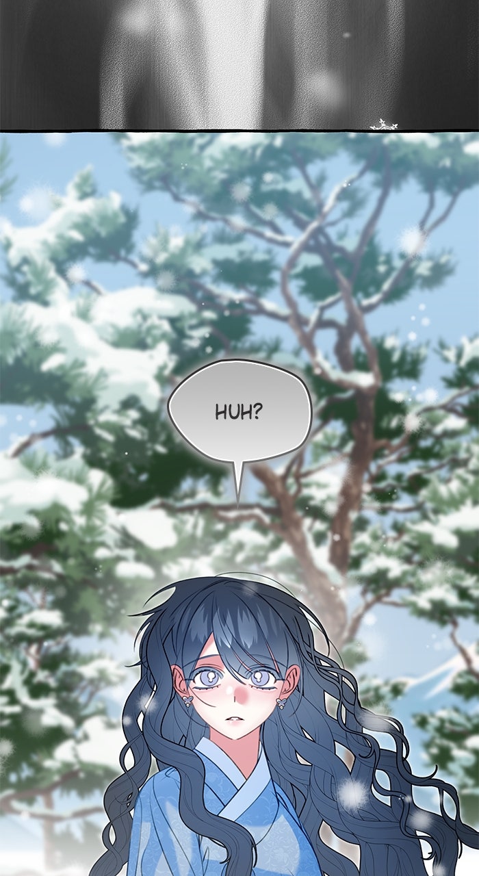 Frozen Hearts Episode 60 page 52 - 