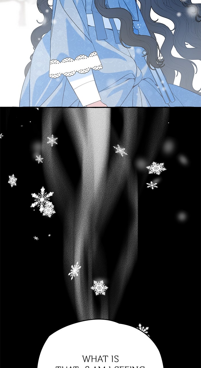 Frozen Hearts Episode 60 page 53 - 