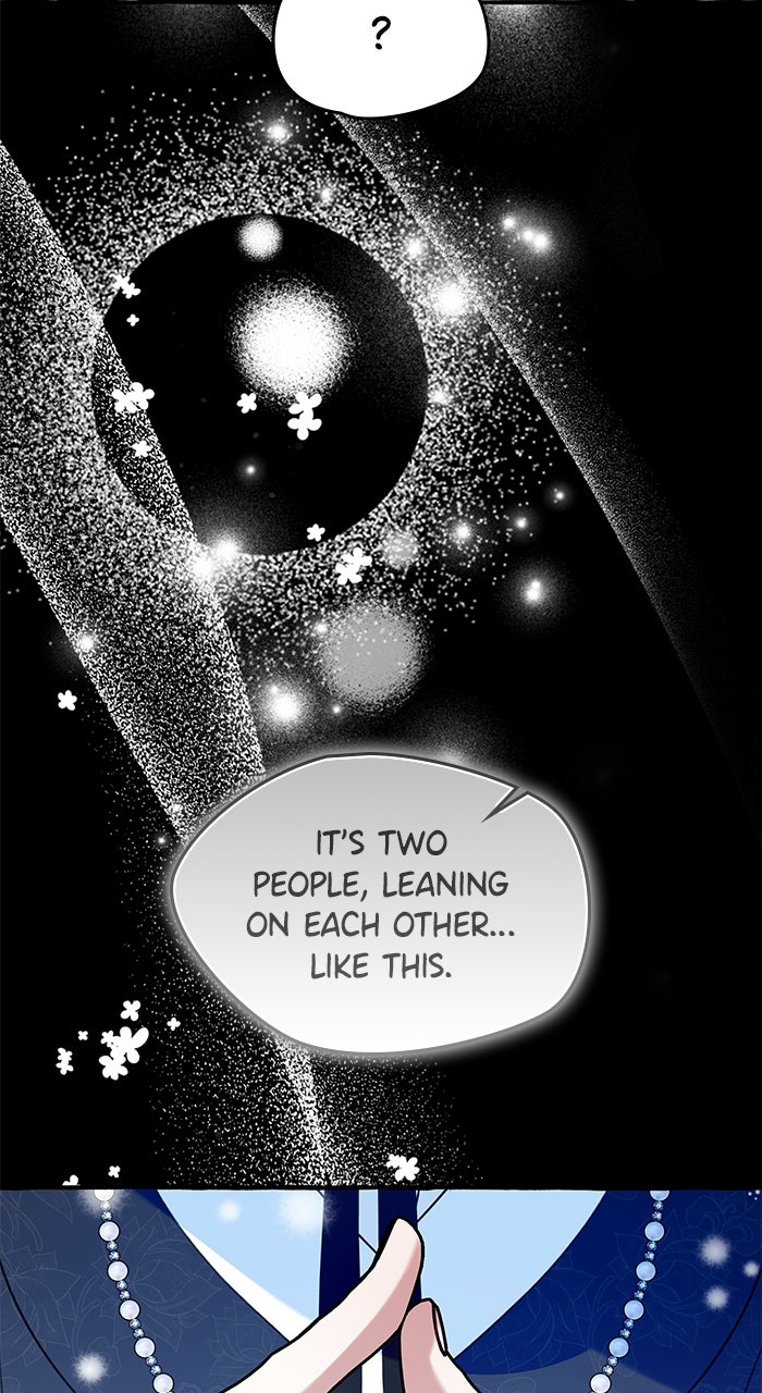 Frozen Hearts Episode 60 page 56 - 