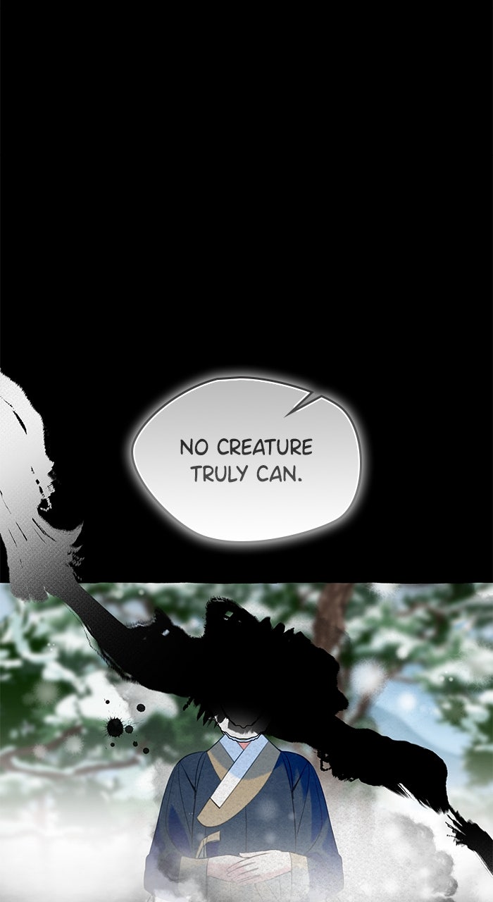Frozen Hearts Episode 60 page 59 - 