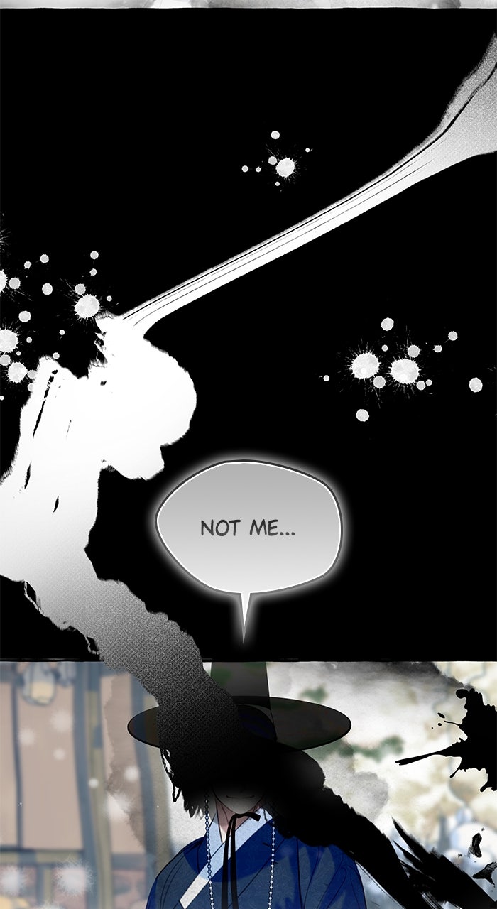 Frozen Hearts Episode 60 page 60 - 