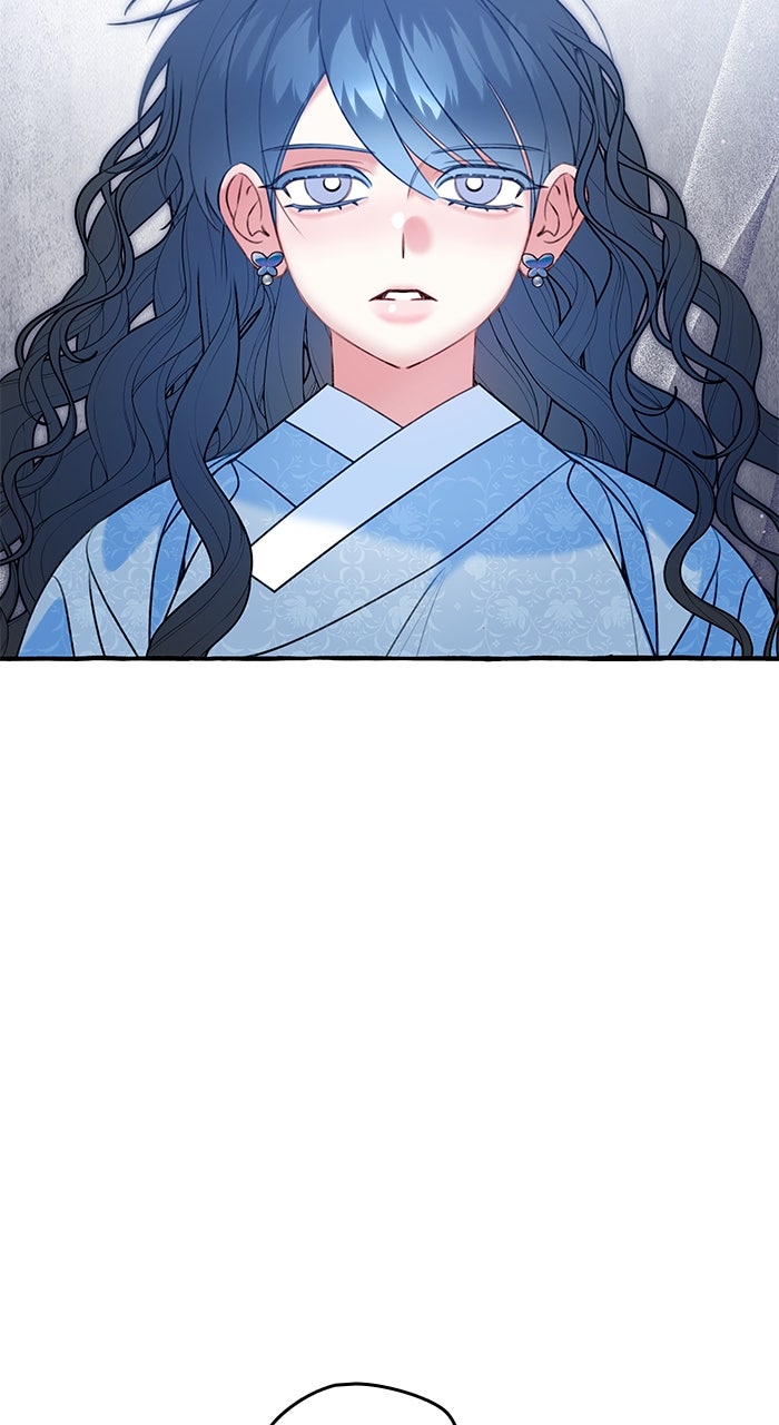 Frozen Hearts Episode 60 page 7 - 