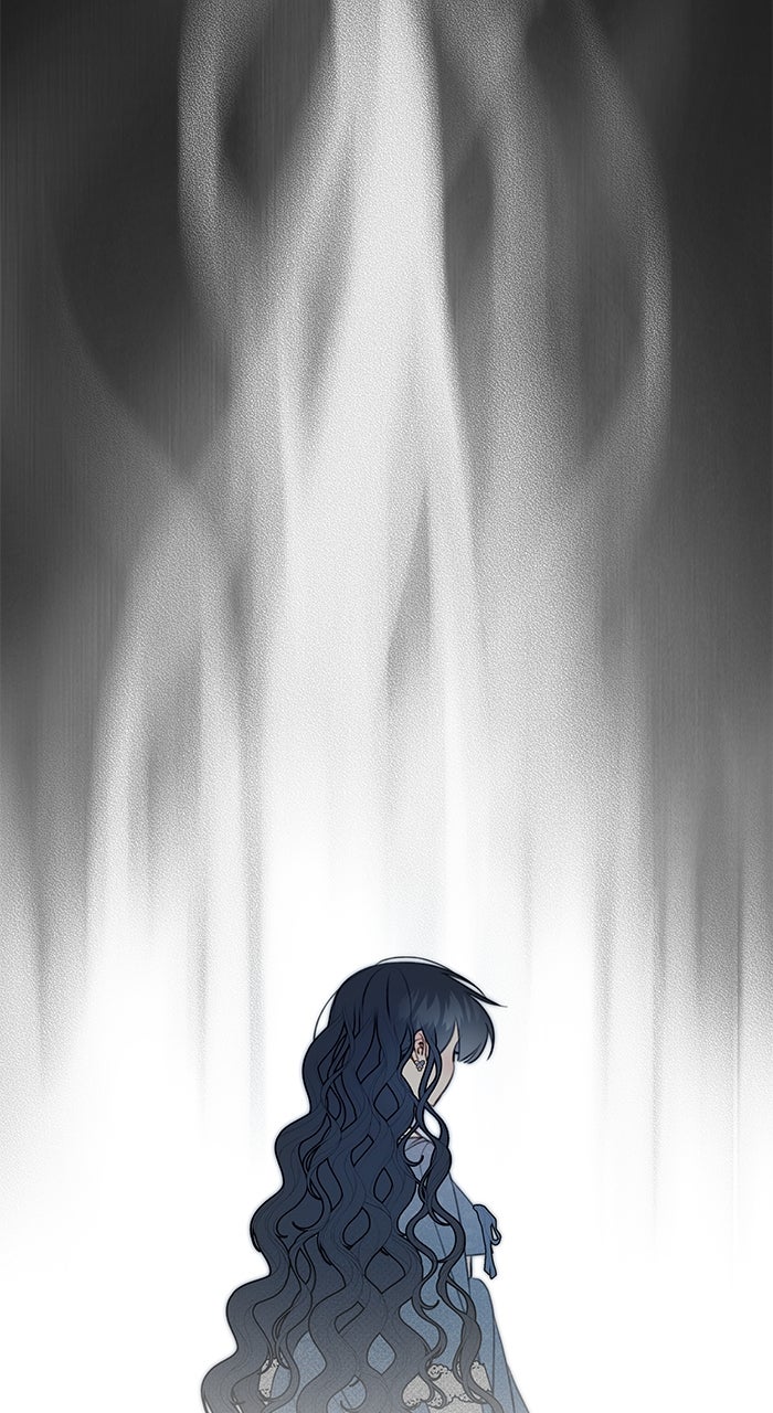 Frozen Hearts Episode 60 page 63 - 