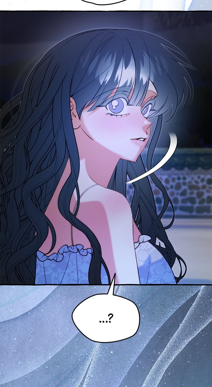 Frozen Hearts Episode 60 page 65 - 