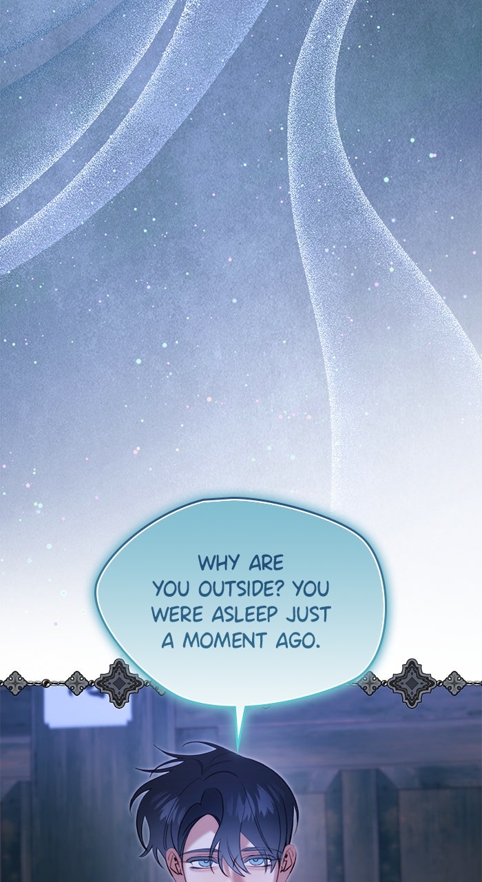 Frozen Hearts Episode 60 page 66 - 