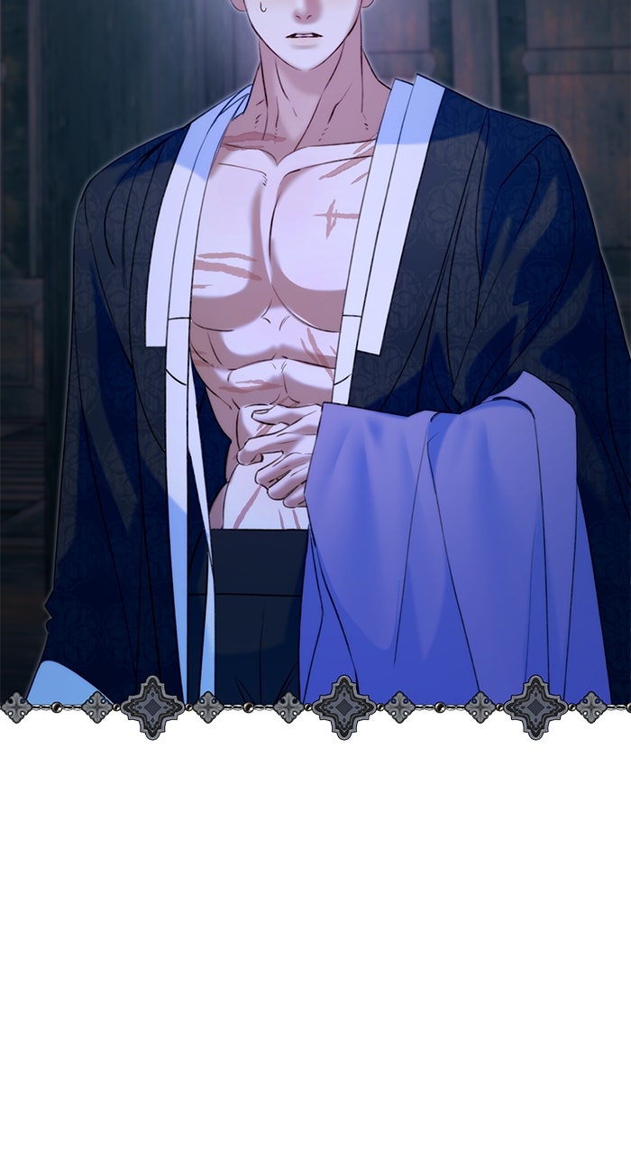 Frozen Hearts Episode 60 page 67 - 