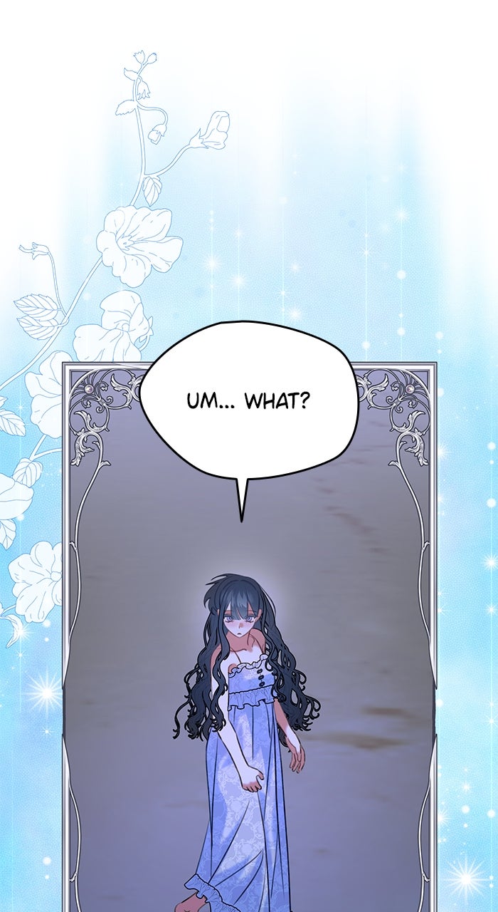 Frozen Hearts Episode 60 page 68 - 